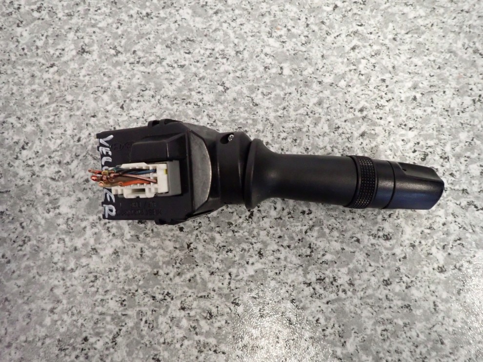 HYUNDAI VELOSTER I 11- PRZEŁĄCZNIK WYCIERACZEK 4/4