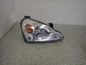 SUZUKI LIANA 01-07 LAMPA PRZEDNIA PRAWA