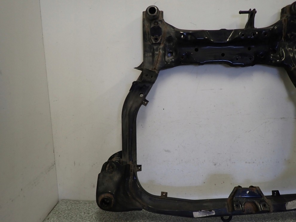 KIA CEED 06-12 BELKA ZAWIESZENIA PRZEDNIEGO SANKI 3/12