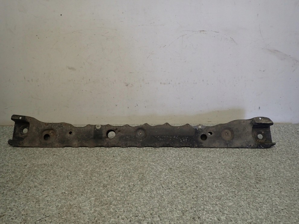 NISSAN MICRA 02-10 K12 BELKA DOLNA PASA PRZEDNIEGO 4/6