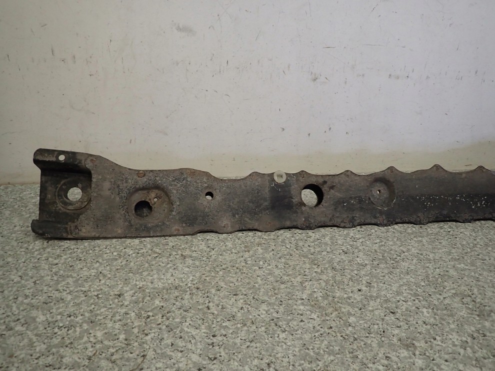 NISSAN MICRA 02-10 K12 BELKA DOLNA PASA PRZEDNIEGO 5/6