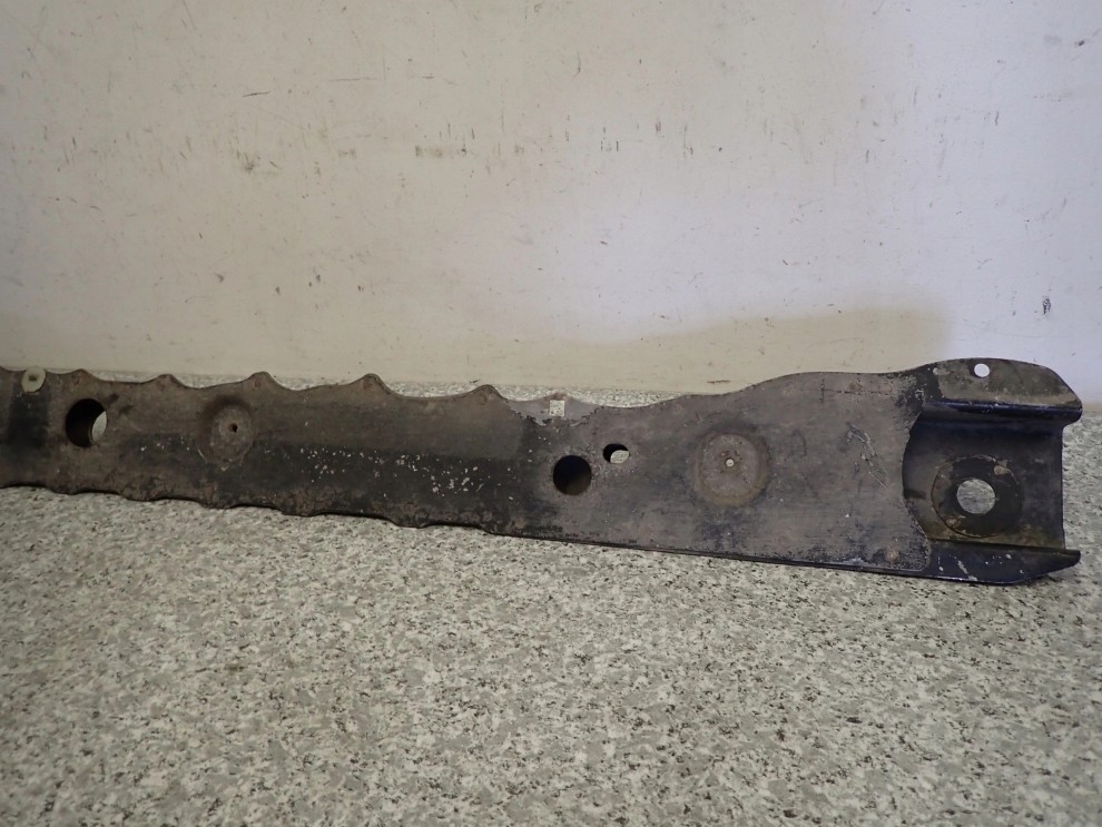 NISSAN MICRA 02-10 K12 BELKA DOLNA PASA PRZEDNIEGO 6/6