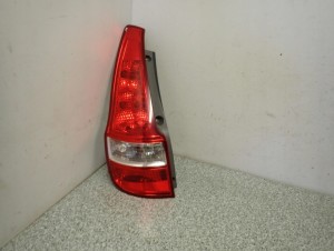 HYUNDAI i30 07-11 KOMBI LAMPA TYLNA LEWA