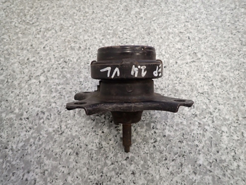 HONDA CIVIC VII EP EU 01- 1.4i PODUSZKA SILNIKA PRZEDNIA LEWA ROZRZADU 1/5