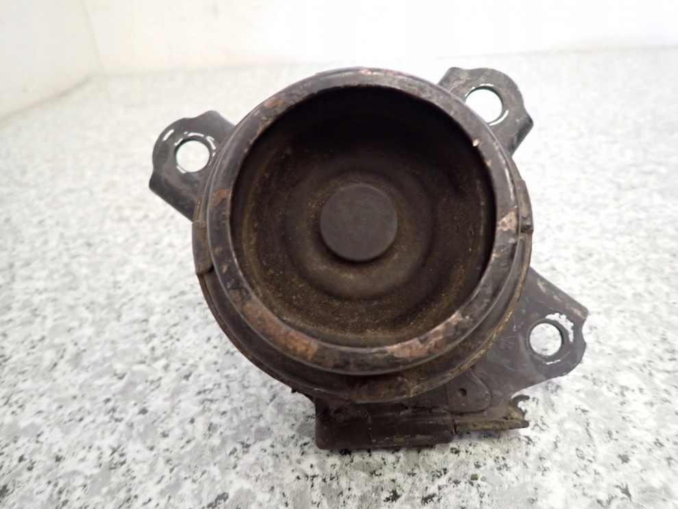 HONDA CIVIC VII EP EU 01- 1.4i PODUSZKA SILNIKA PRZEDNIA LEWA ROZRZADU 2/5