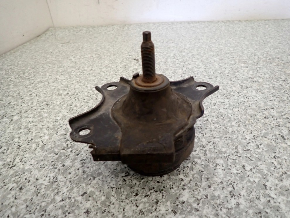 HONDA CIVIC VII EP EU 01- 1.4i PODUSZKA SILNIKA PRZEDNIA LEWA ROZRZADU 3/5