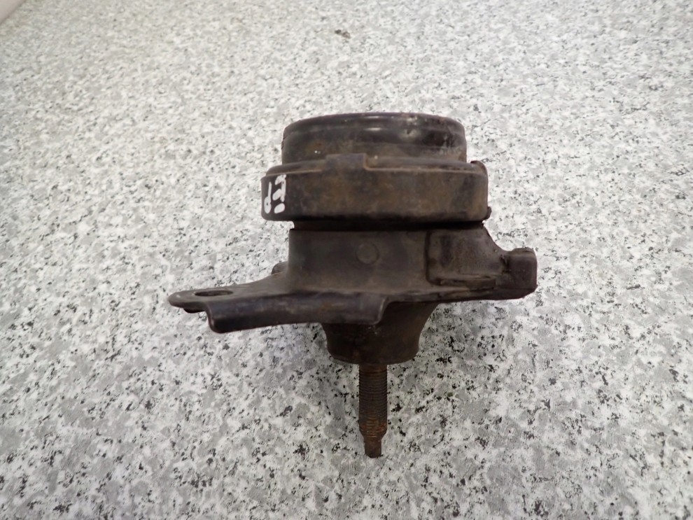 HONDA CIVIC VII EP EU 01- 1.4i PODUSZKA SILNIKA PRZEDNIA LEWA ROZRZADU 4/5