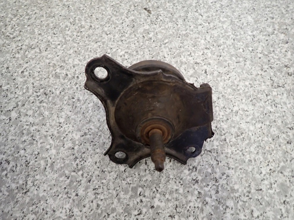 HONDA CIVIC VII EP EU 01- 1.4i PODUSZKA SILNIKA PRZEDNIA LEWA ROZRZADU 5/5