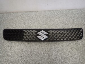 SUZUKI SWIFT 07-09 ATRAPA WLOTU POWIETRZA GRILL