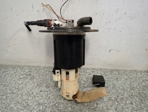 SUZUKI IGNIS 00-03 POMPA PALIWA CZUJNIK POZIOMU 4/4 MINIATURA