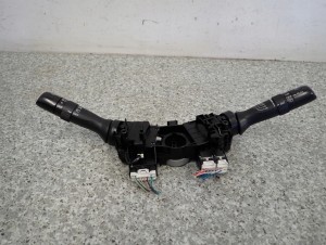TOYOTA AURIS 06- PRZEŁĄCZNIK ZESPOLONY 4/6 MINIATURA