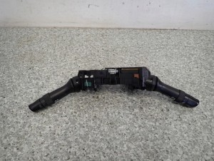 TOYOTA AURIS 06- PRZEŁĄCZNIK ZESPOLONY 5/6 MINIATURA
