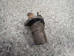 HONDA CIVIC VIII 06-11 UFO 2.2 CTDI CZUJNIK BLOKADA DŹWIGNIA WSTECZNEGO