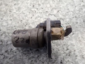 HONDA CIVIC VIII 06-11 UFO 2.2 CTDI CZUJNIK BLOKADA DŹWIGNIA WSTECZNEGO 4/4 MINIATURA