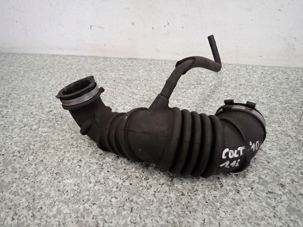 MITSUBISHI COLT 1.1i 04-12 RURA DOLOTU POWIETRZA 1/5