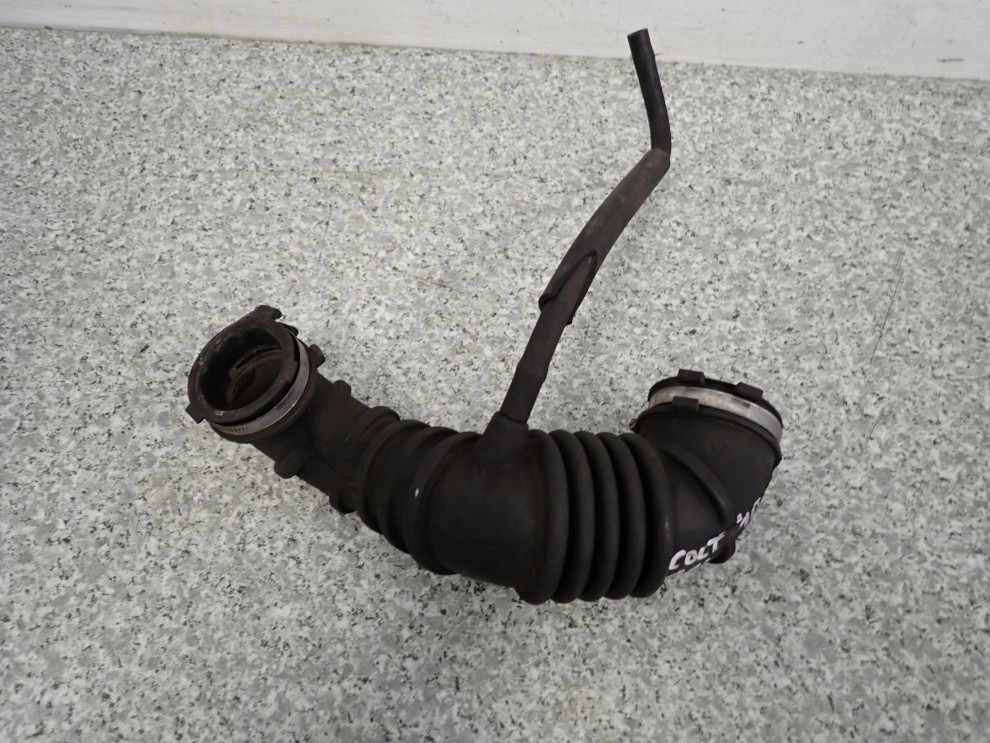 MITSUBISHI COLT 1.1i 04-12 RURA DOLOTU POWIETRZA 2/5