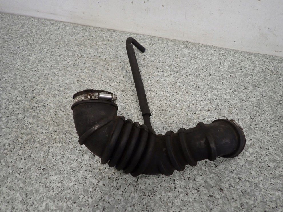 MITSUBISHI COLT 1.1i 04-12 RURA DOLOTU POWIETRZA 3/5