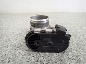 HYUNDAI IX20 1.4i 09- PRZEPUSTNICA 35100-2B150 4/6 MINIATURA