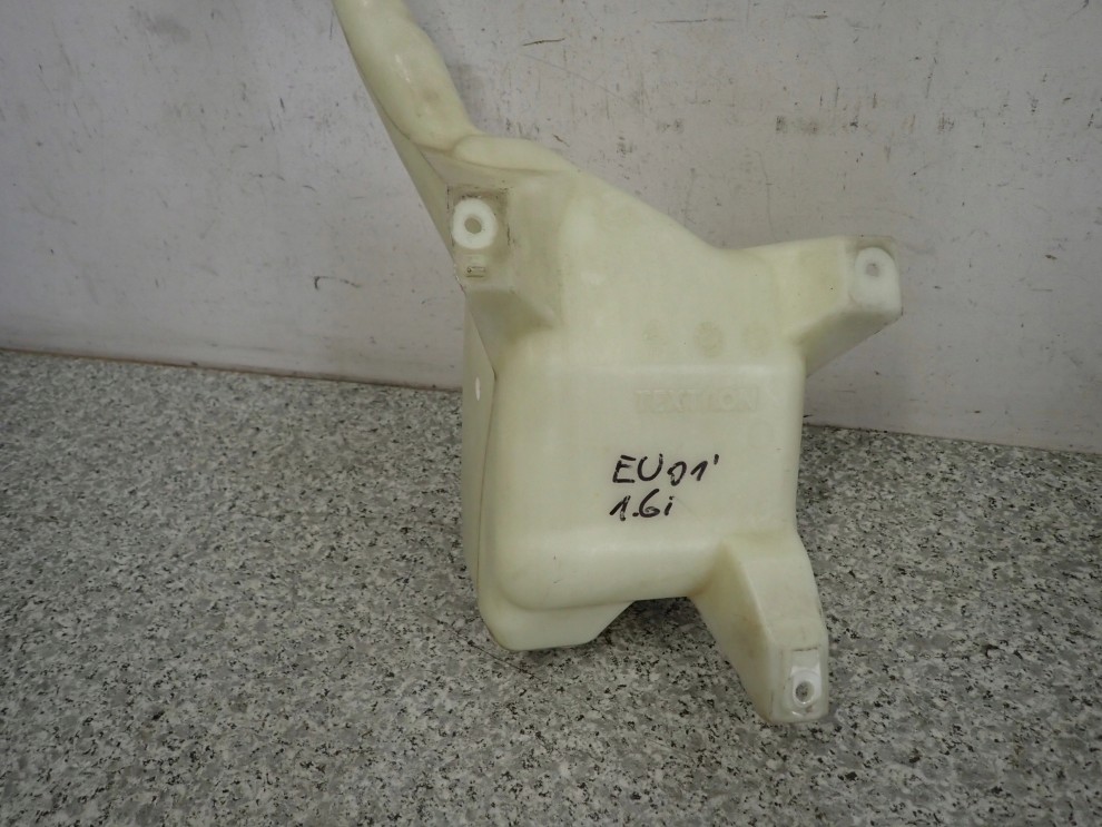 HONDA CIVIC 01- ZBIORNIK SPRYSKIWACZY ZBIORNICZEK 2/7