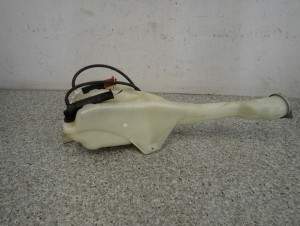 HONDA CIVIC 01- ZBIORNIK SPRYSKIWACZY ZBIORNICZEK 7/7 MINIATURA
