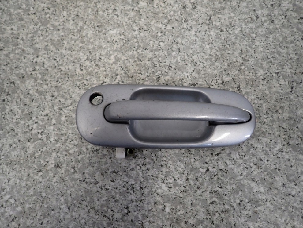 HONDA CIVIC MA 5D 94-00 KLAMKA PRZEDNIA LEWA 1/5