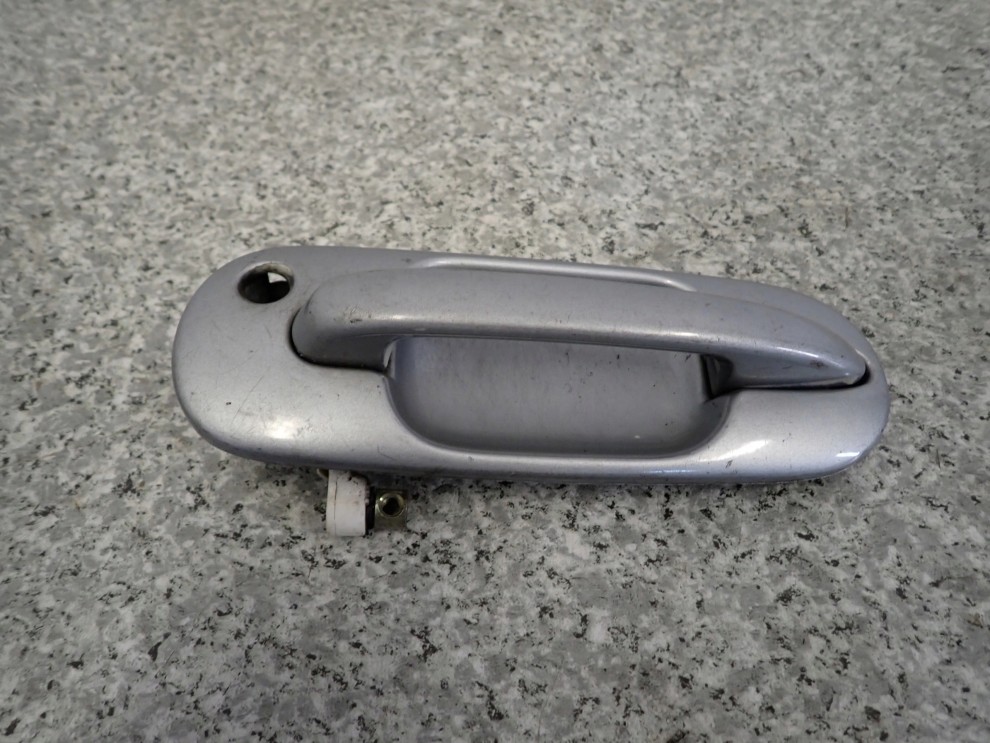 HONDA CIVIC MA 5D 94-00 KLAMKA PRZEDNIA LEWA 2/5