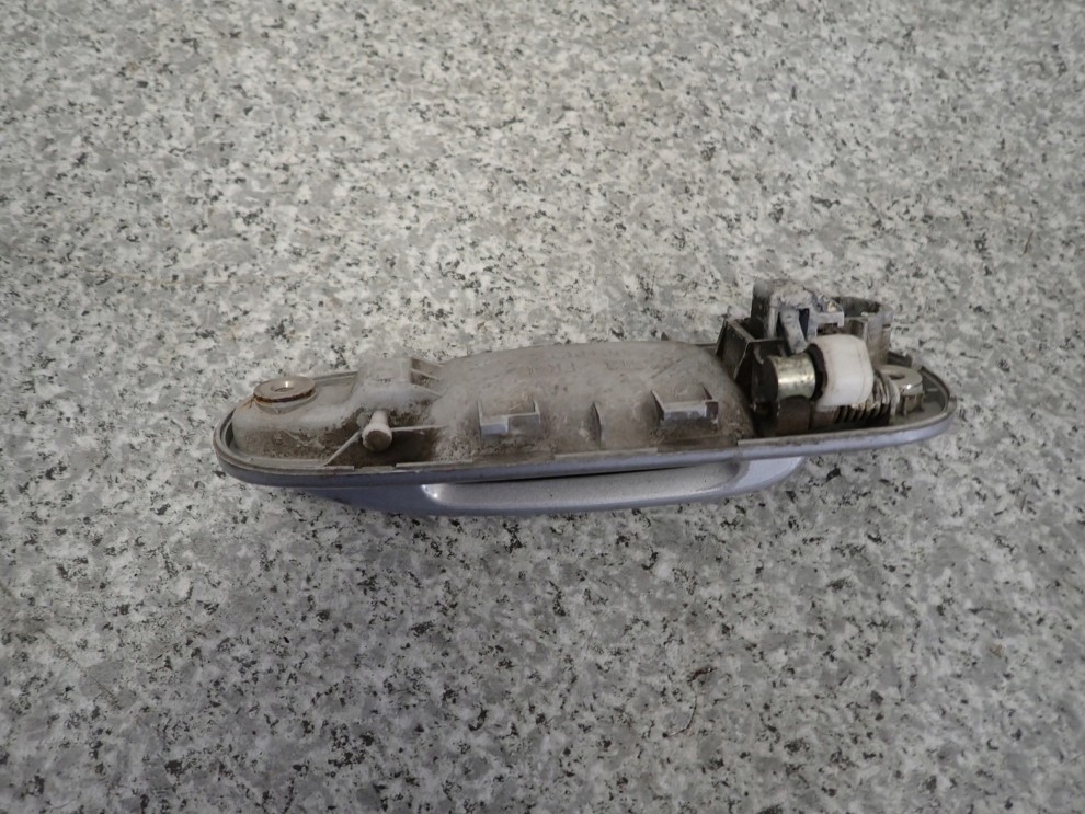 HONDA CIVIC MA 5D 94-00 KLAMKA PRZEDNIA LEWA 5/5