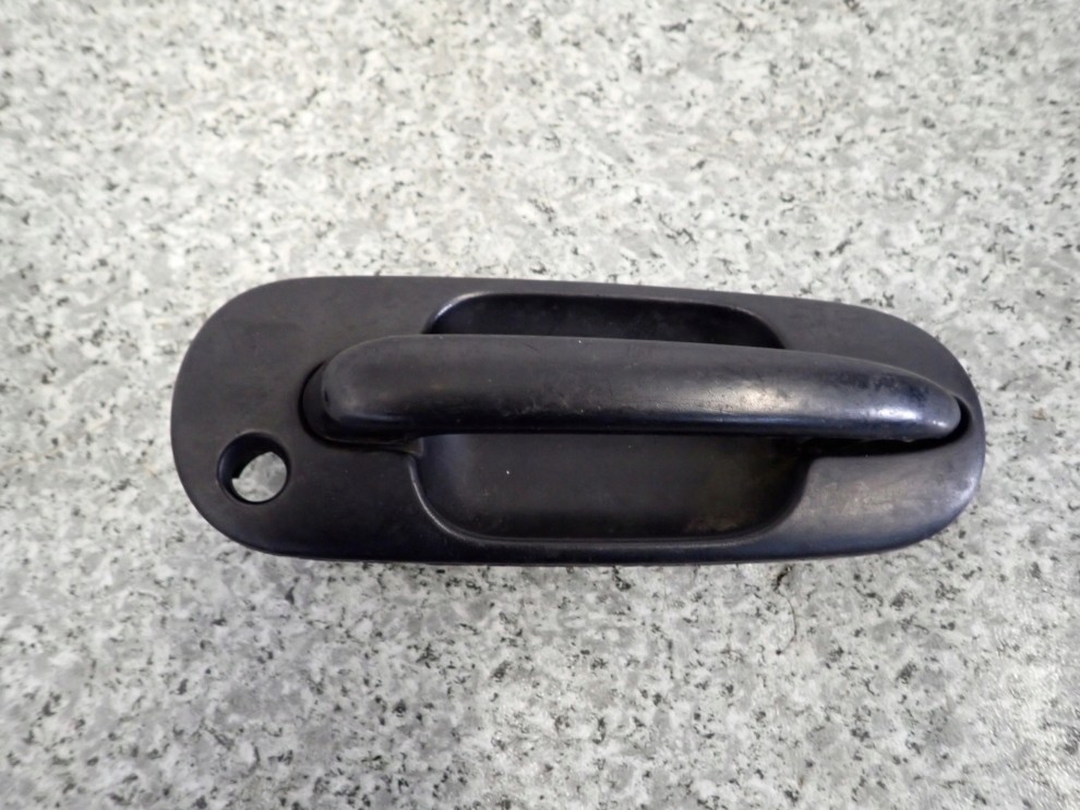 HONDA CIVIC MA 5D 94-00 KLAMKA PRZEDNIA PRAWA 1/5