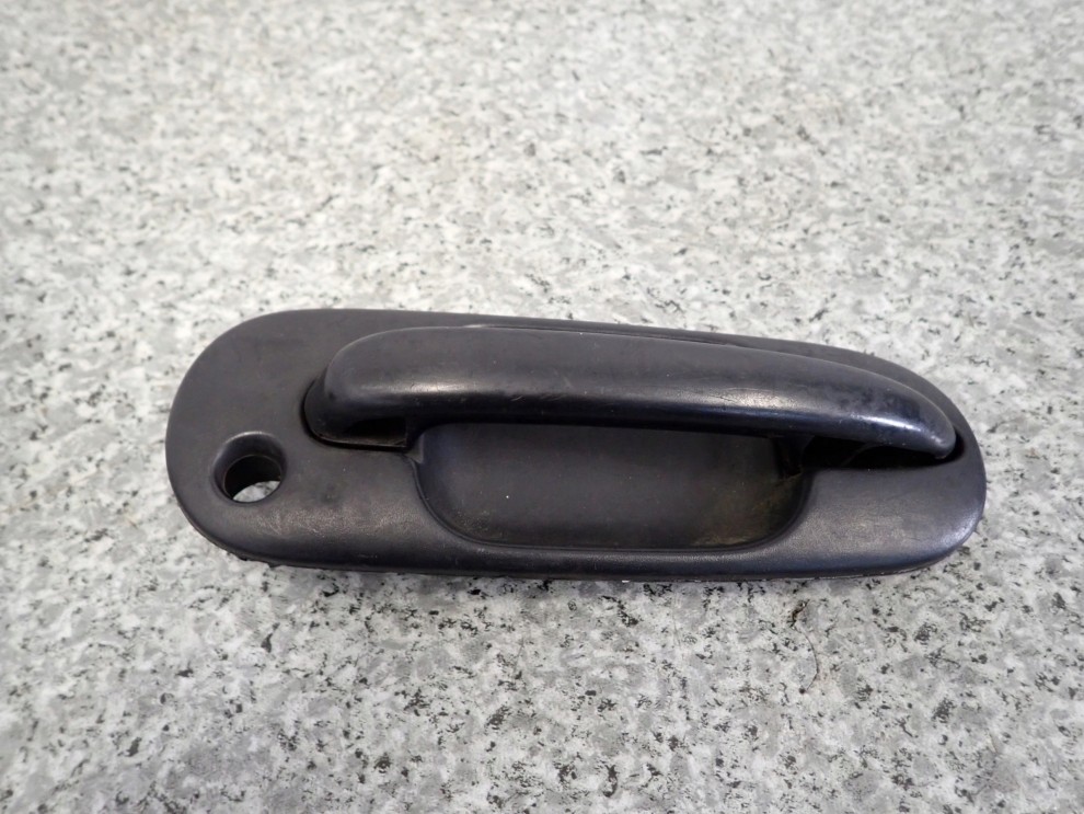 HONDA CIVIC MA 5D 94-00 KLAMKA PRZEDNIA PRAWA 2/5