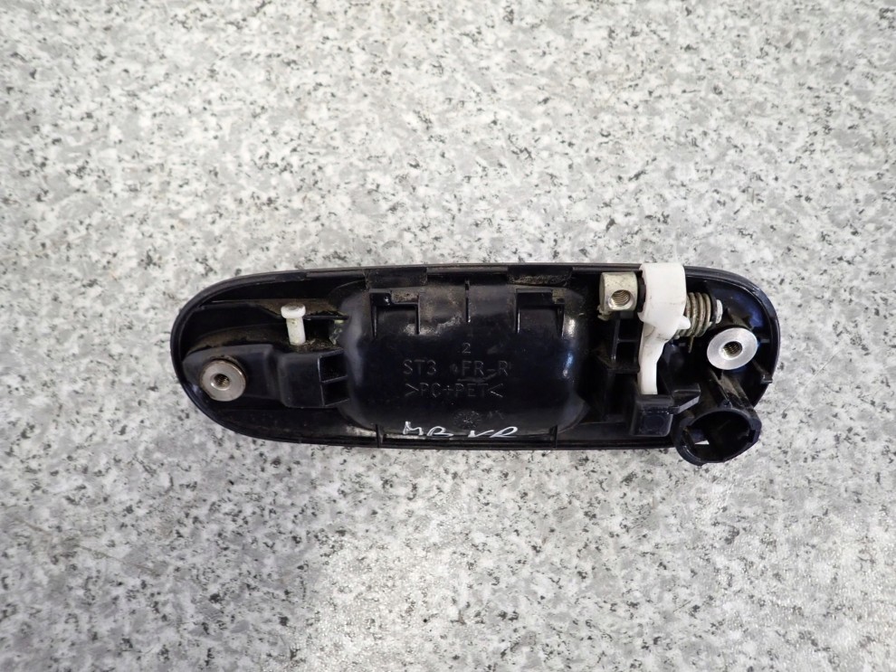 HONDA CIVIC MA 5D 94-00 KLAMKA PRZEDNIA PRAWA 5/5