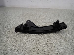 HONDA FR-V ŚLIZG ZDERZAKA PRZEDNI PRAWY 3/4 MINIATURA