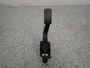 TOYOTA AYGO 05-12 POTENCJOMETR GAZU PEDAŁ