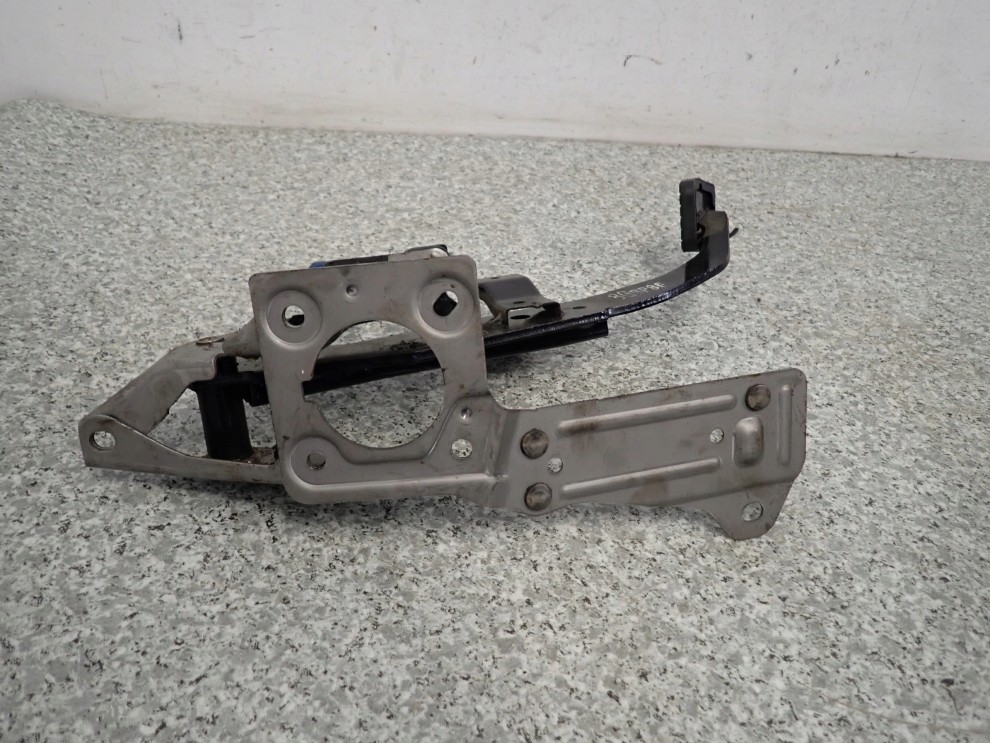 MAZDA3 MAZDA 3 03- BK PEDAŁ HAMULCA 7/7