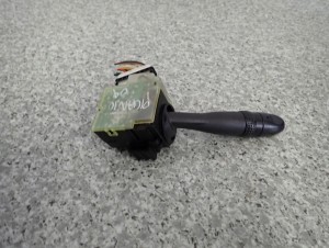 KIA PICANTO 07-11 PRZEŁĄCZNIK WYCIERACZEK 4/5 MINIATURA