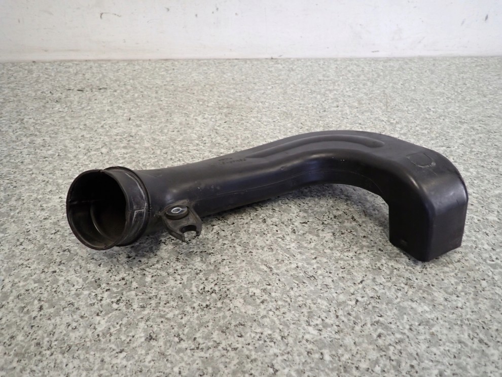 SUZUKI SX4 1.6 DDiS 06-12 RURA DOLOTU POWIETRZA 1/6