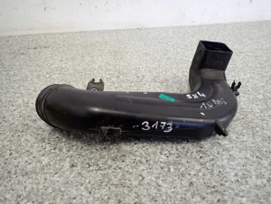 SUZUKI SX4 1.6 DDiS 06-12 RURA DOLOTU POWIETRZA 3/6 MINIATURA
