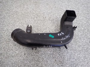 SUZUKI SX4 1.6 DDiS 06-12 RURA DOLOTU POWIETRZA 4/6 MINIATURA