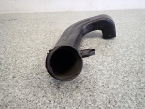 SUZUKI SX4 1.6 DDiS 06-12 RURA DOLOTU POWIETRZA 5/6 MINIATURA