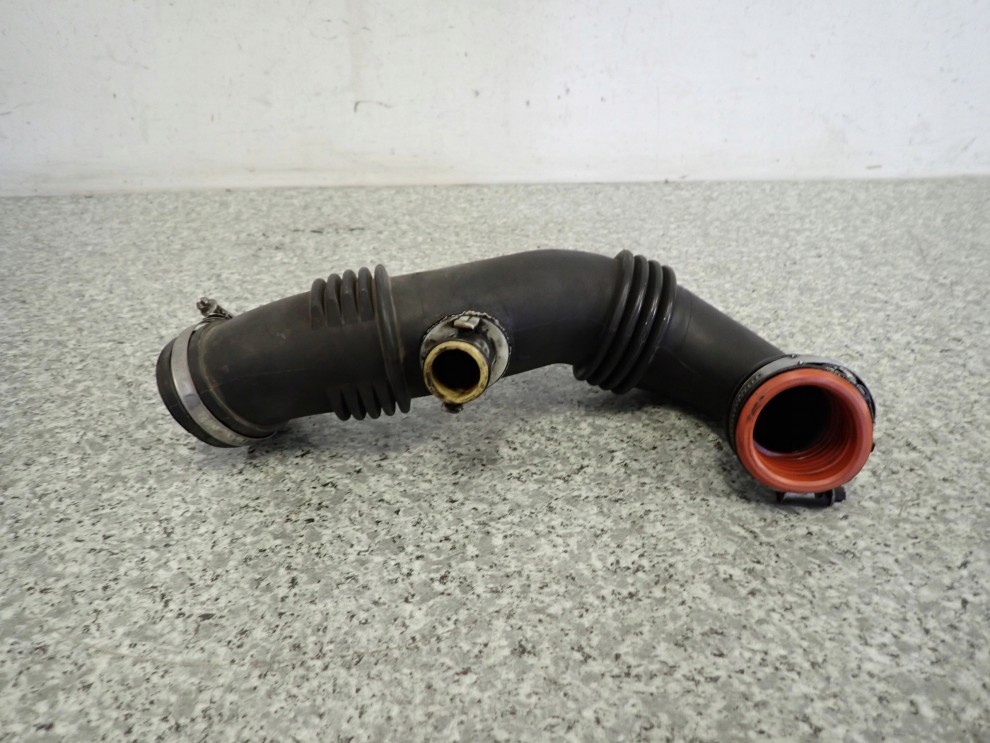 SUZUKI SX4 1.6 DDiS 06-12 RURA DOLOTU POWIETRZA 1/7
