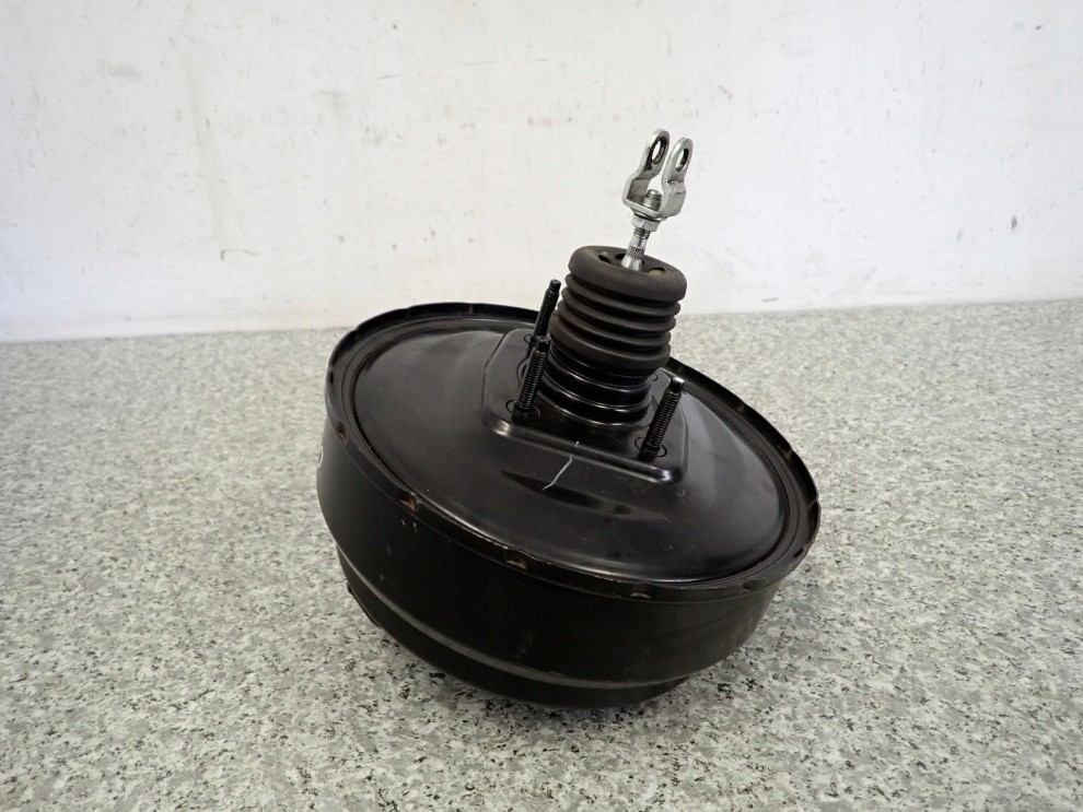 MITSUBISHI GRANDIS 03-10 DID SERWO HAMULCOWE 3/7