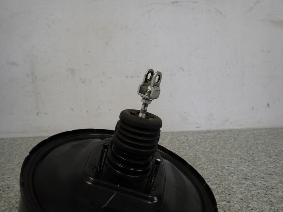 MITSUBISHI GRANDIS 03-10 DID SERWO HAMULCOWE 4/7