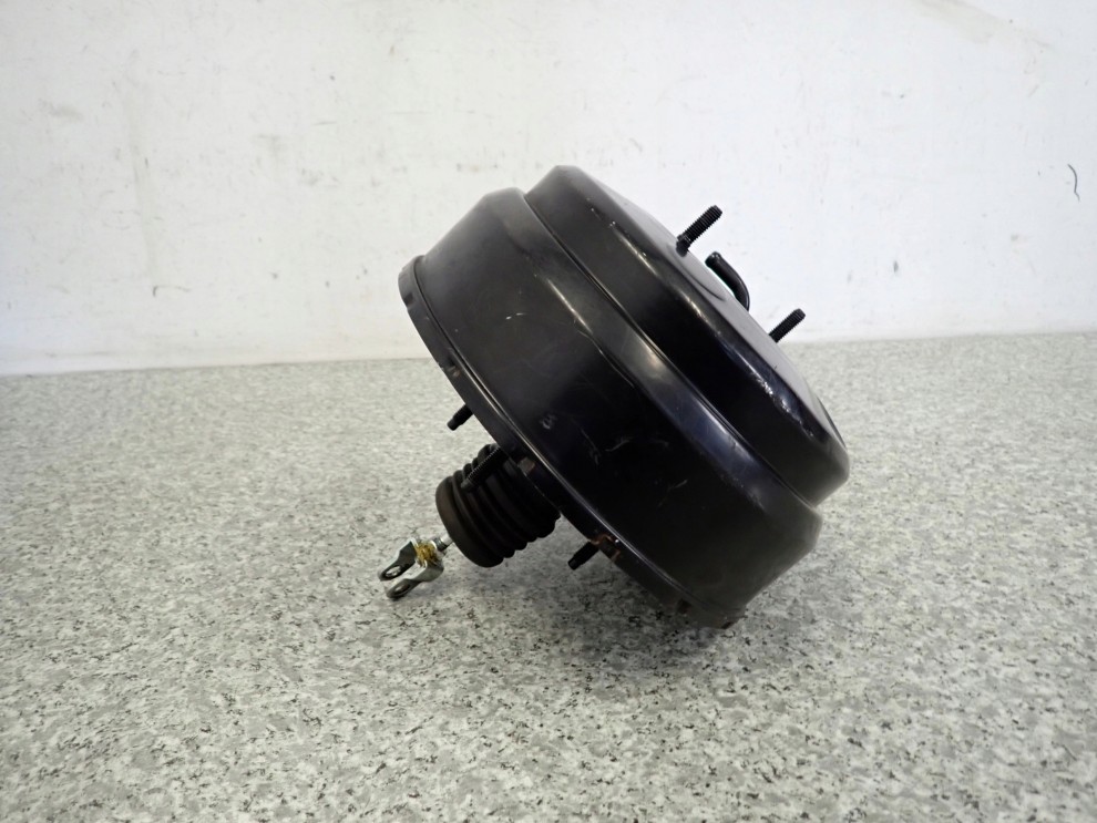 MITSUBISHI GRANDIS 03-10 DID SERWO HAMULCOWE 7/7