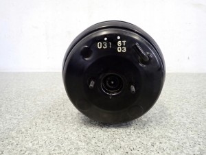 MITSUBISHI GRANDIS 03-10 DID SERWO HAMULCOWE