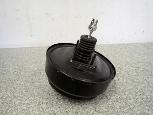 MITSUBISHI GRANDIS 03-10 DID SERWO HAMULCOWE 3/7 MINIATURA