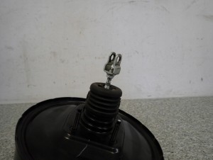 MITSUBISHI GRANDIS 03-10 DID SERWO HAMULCOWE 4/7 MINIATURA