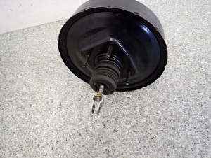 MITSUBISHI GRANDIS 03-10 DID SERWO HAMULCOWE 5/7 MINIATURA