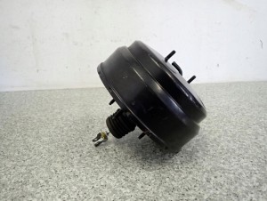 MITSUBISHI GRANDIS 03-10 DID SERWO HAMULCOWE 7/7 MINIATURA