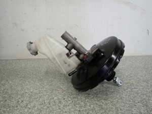 HYUNDAI i20 1.4 CRDi 08-12 POMPA SERWO HAMULCOWE