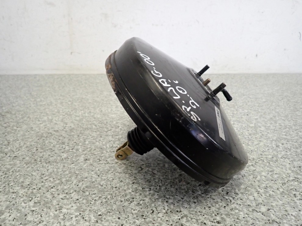 SPACE WAGON 98-04 SERWO HAMULCOWE 2/5
