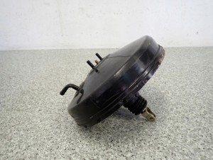 SPACE WAGON 98-04 SERWO HAMULCOWE 4/5 MINIATURA